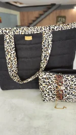 Leopard - Image 2