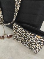 Leopard - Image 3