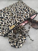 Leopard - Image 4