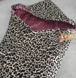 Leopar - Image 2