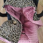 Leopar