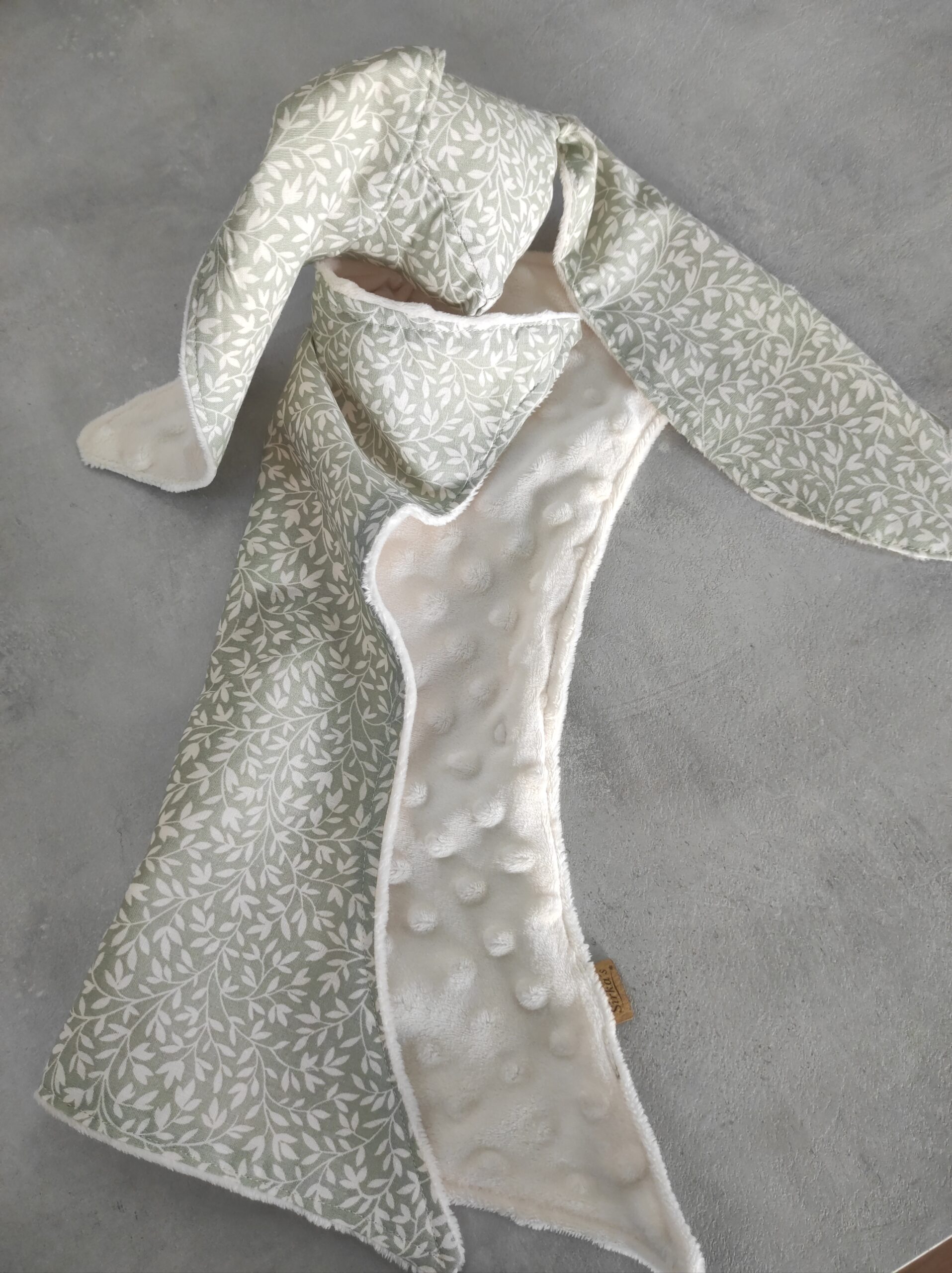 liberty-2-scaled-1.jpg Liberty - Image 1
