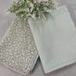 Liberty - Mint Poua