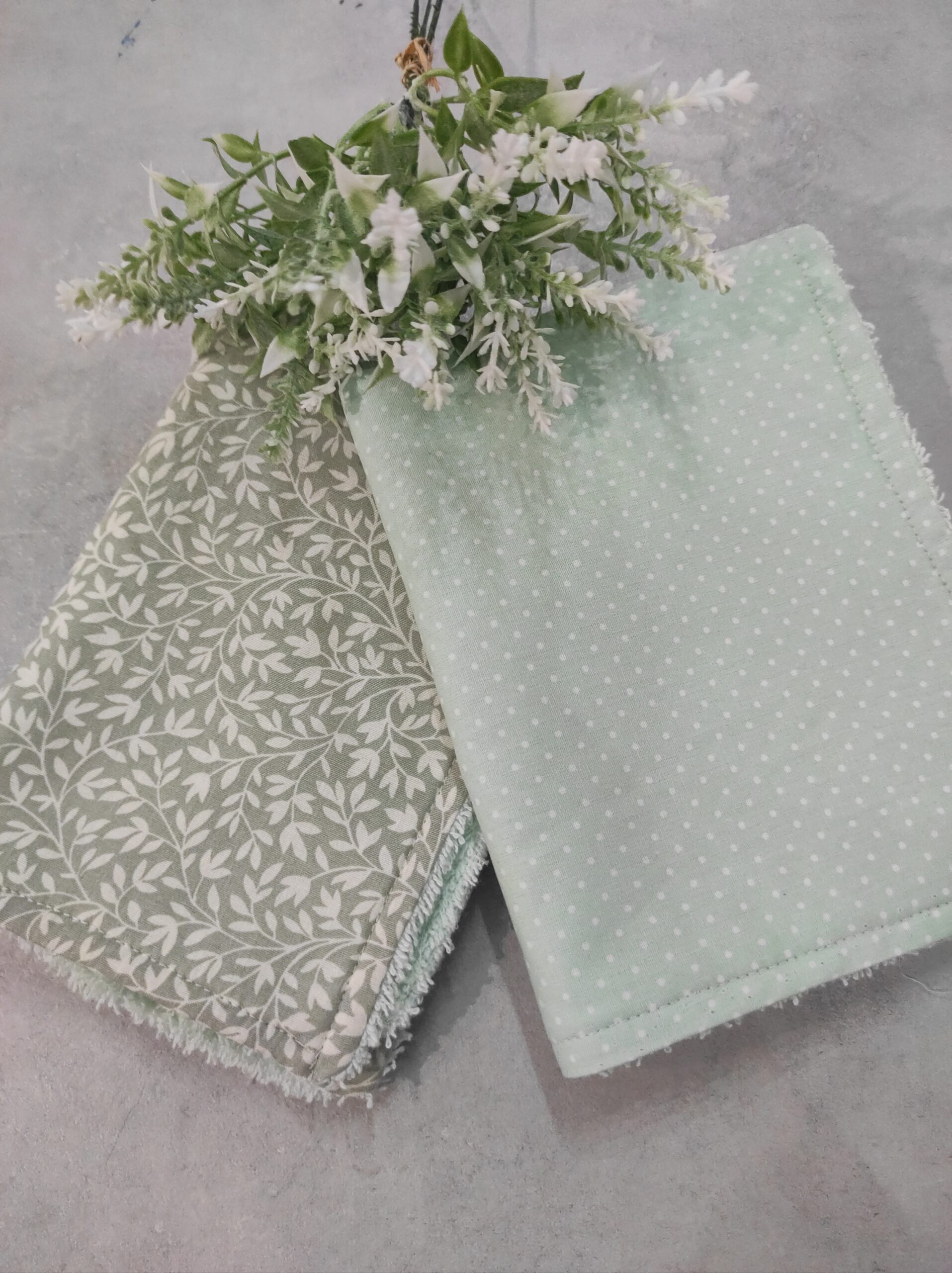 liberty-4-scaled-1.jpg Liberty - Mint Poua - Image 1