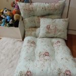 Vintage Rose