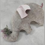 Pink Poua
