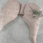 Mix Dots Pink