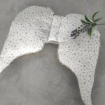 Stars Silver