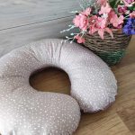 Galaxy Lila