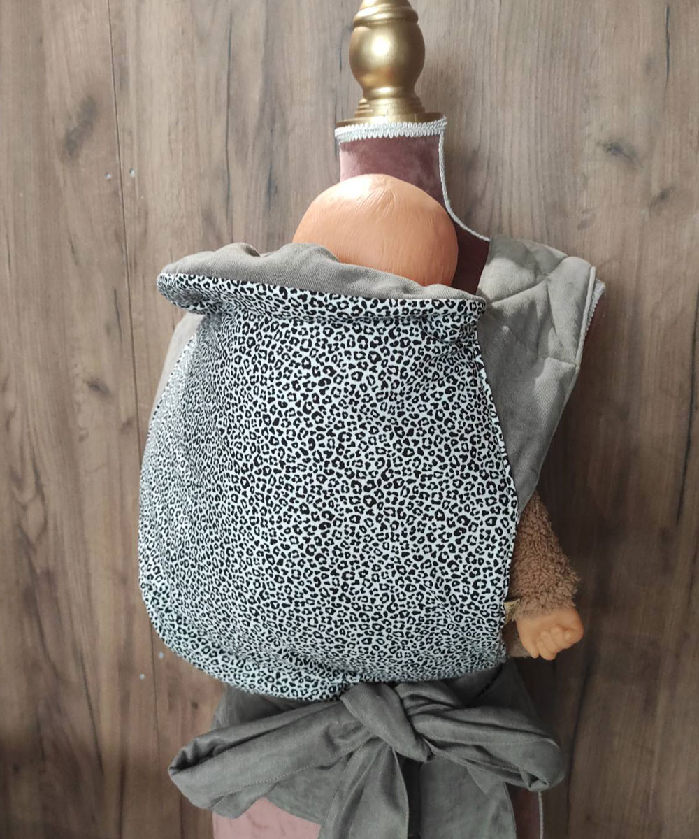 marsipo-animal-print-grey.jpg Animal - Image 1