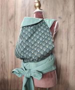 Peacock - Image 4