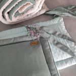 Velvet Mint