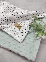 Galaxy White - Image 2