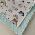 Happy Rainbow