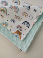 Happy Rainbow