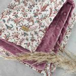 Paisley - Image 2