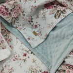 Vintage Rose