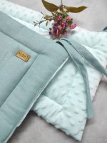 Velvet Mint - Image 3