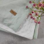 Poua Mint