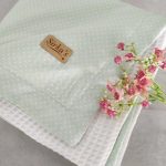 Mint Poua