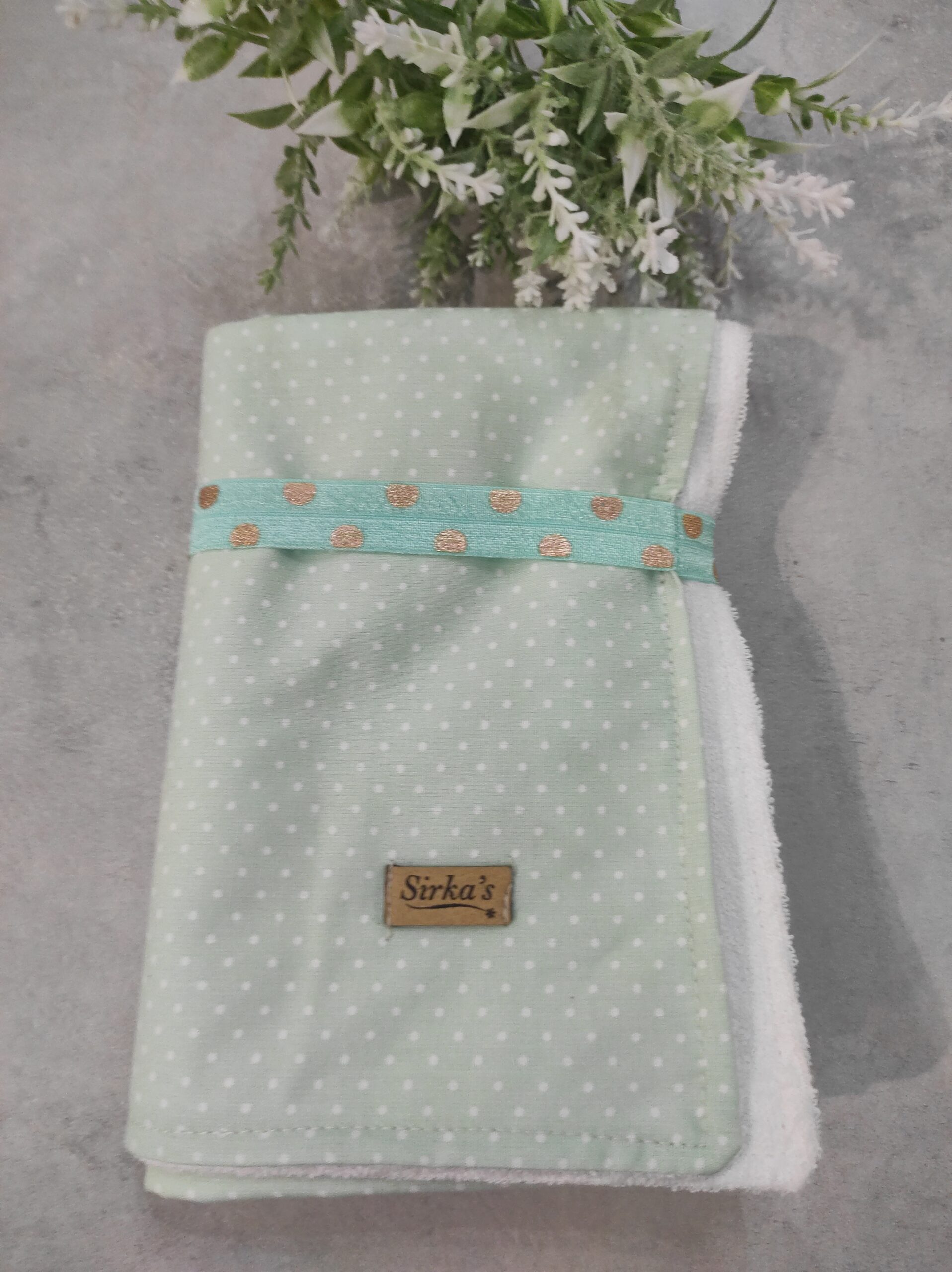 mint-poua-scaled-1.jpg Liberty - Image 1