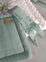 Velvet Mint - Image 2