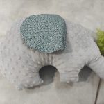Mix Dots Blue