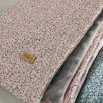 Mix Dots Pink