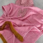 Mix Dots Pink