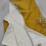 Mustard Poua