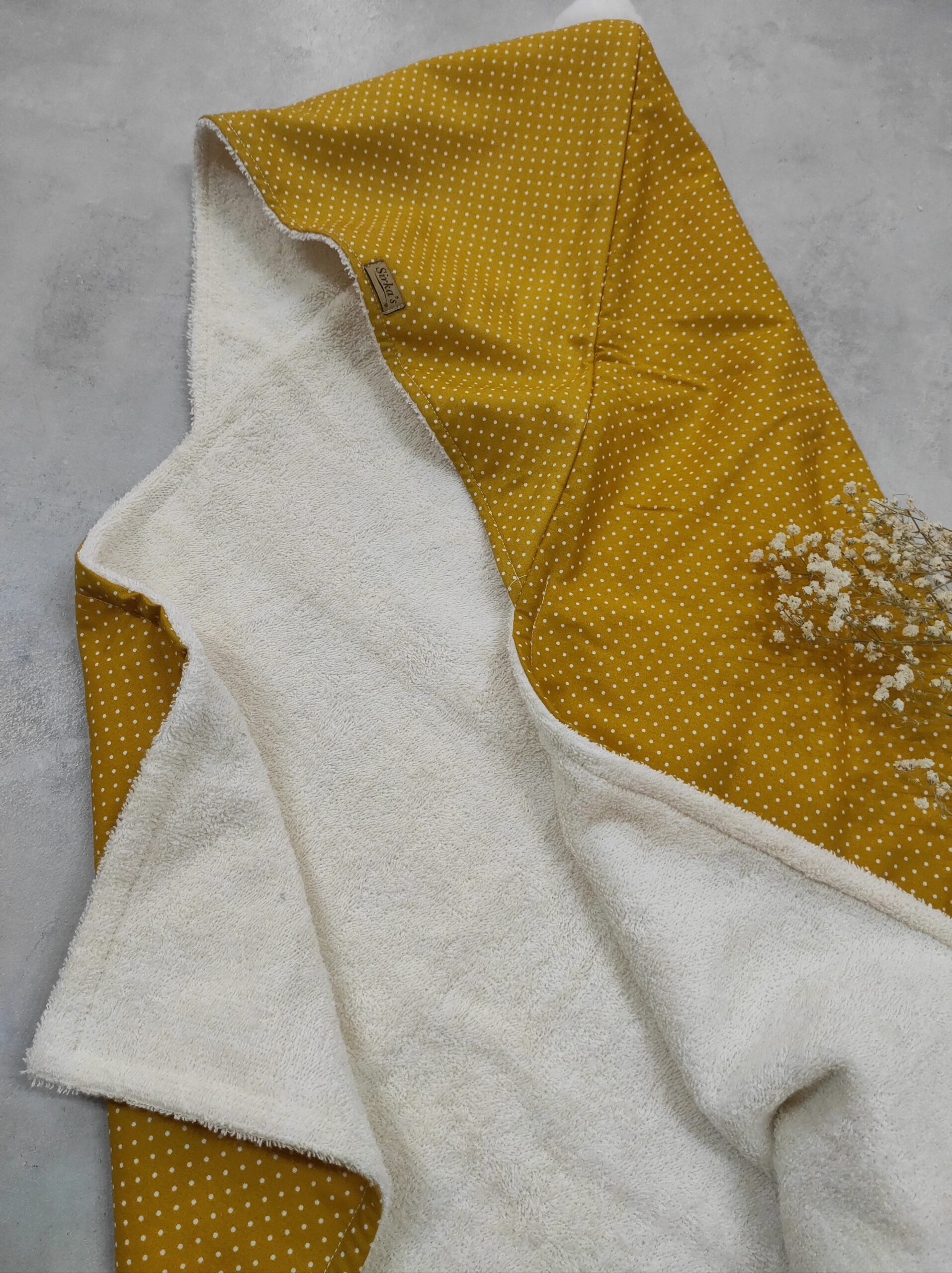 mustard-poua-scaled-1.jpg Mustard Poua - Image 1