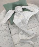 Silver Stars - Image 3