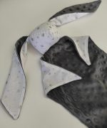 Silver Stars - Image 4