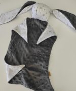 Silver Stars - Image 5