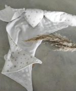 Silver Stars - Image 6