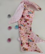 Spring - Image 4