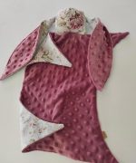 Vintage Rose - Image 2