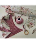 Vintage Rose - Image 3