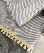 Grey Lines - Image 4