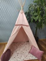 Pink - Optasia - Image 2