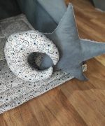 Grey - Indigo - Image 2