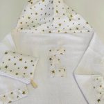 Gold Stars