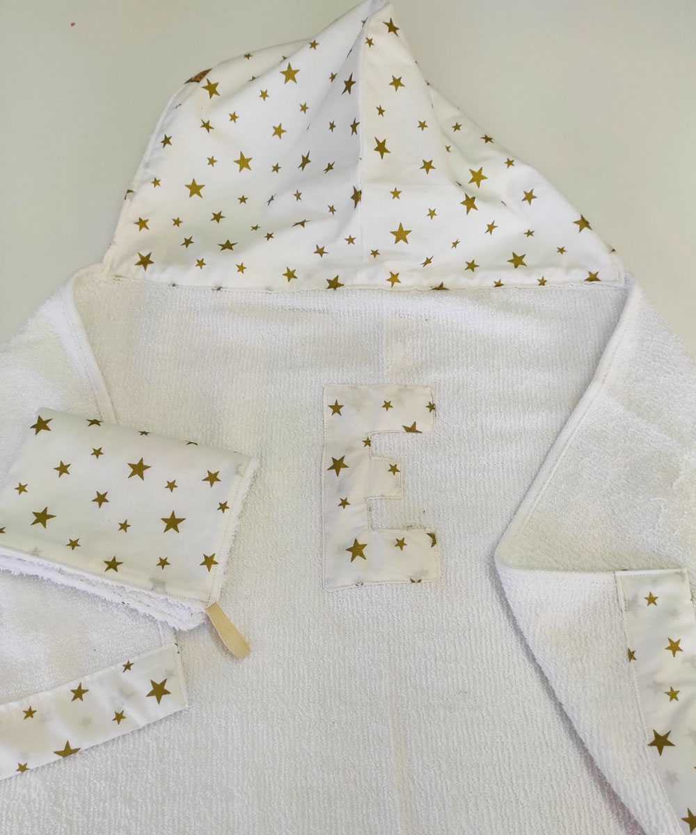 paidiko-bournouzi-gold-stars.jpg Gold Stars - Image 1
