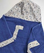 Indigo - Image 3