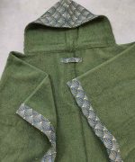 Peacock - Image 2