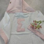 Pink Poua