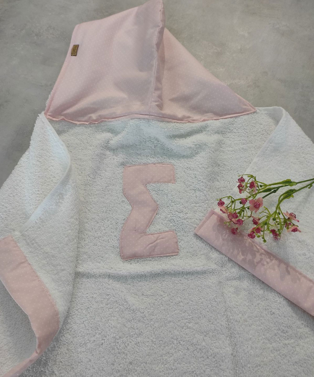 paidiko-bournouzi-poua-pink.jpg Pink Poua - Image 1