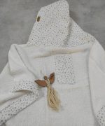 Silver Stars - Image 2