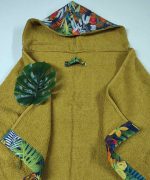 Tropical - Image 2
