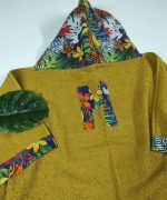Tropical - Image 3